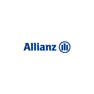 allianz.png