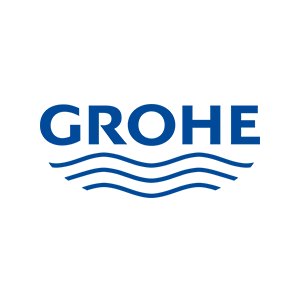 grohe.png