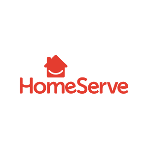 homeserve.png