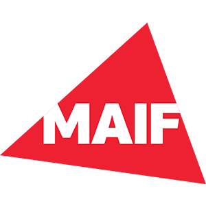 maif.png