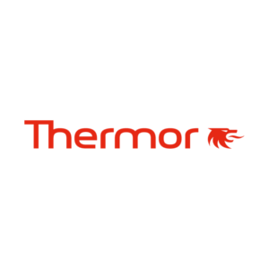 thermor.png