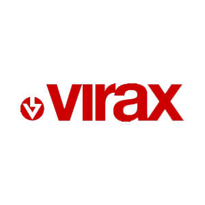 virax.png